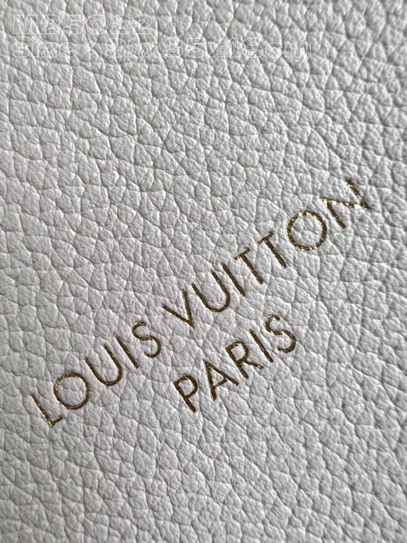 LV Hobo Bags